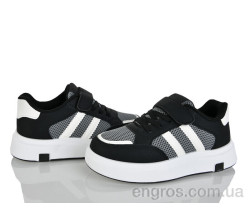 Кроссовки Xifa kids